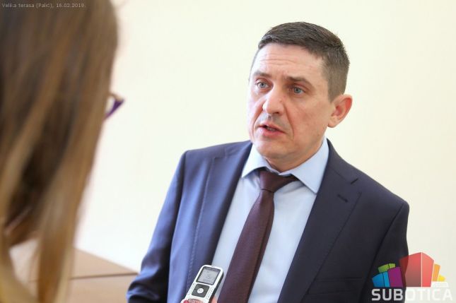 "Venera Bike" predstavila ovogodišnje novitete