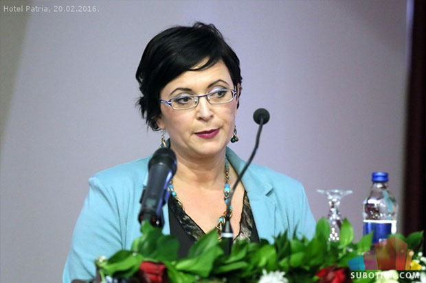 Selaković: Ekonomski razvoj preduslov socijalne pravde