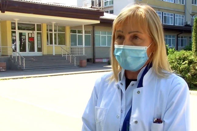 Epidemiološka situacija stabilna, stručnjaci poručuju da je poštovanje mera i dalje neophodno