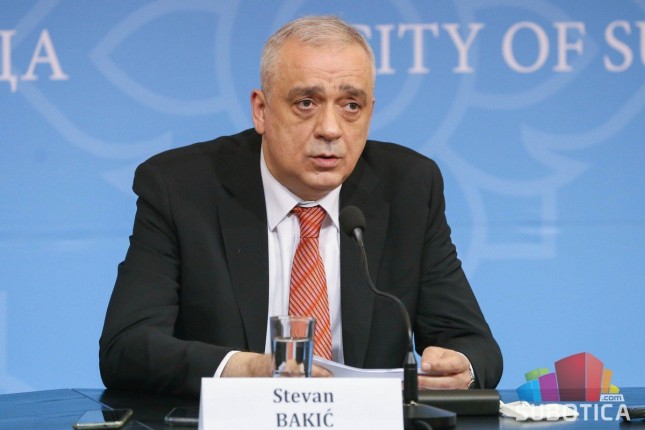 Subotičanku napali vlasnički psi