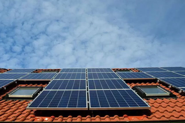 Subotičani će ove godine moći da konkurišu za subvencije za povećanje energetske efikasnosti