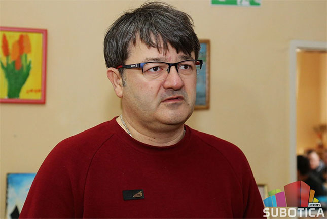 Obeležen Dan dnevnog boravka za odrasle