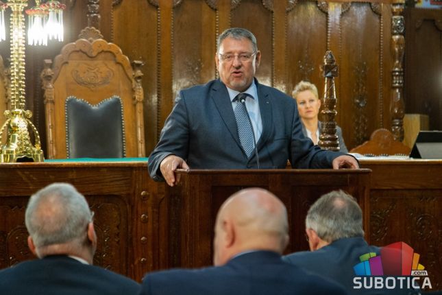 Prošlogodišnji budžet hvale i vlast i opozicija