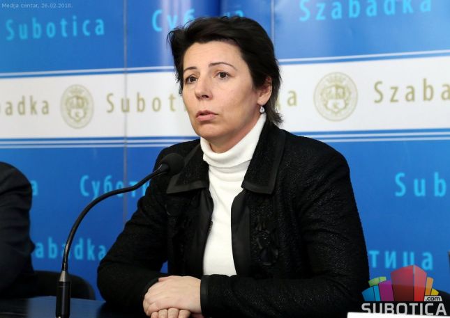 Definisani standardi bunjevačkog jezika / govora