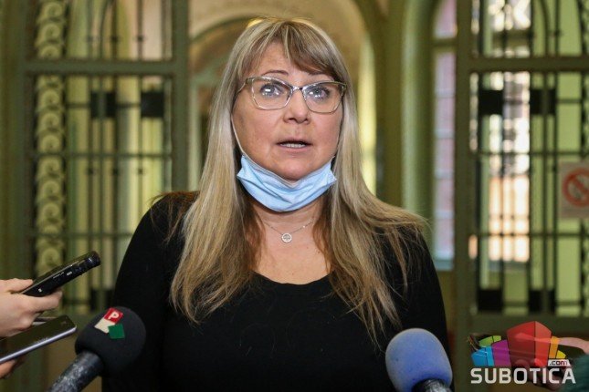 Korisnici "Kolevke" prave papirnu ambalažu i gaje organske proizvode