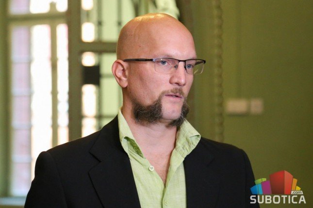 Korisnici "Kolevke" prave papirnu ambalažu i gaje organske proizvode