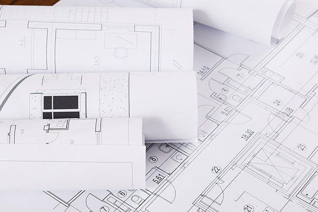 Korisni saveti  iz "Keramike Jovanović" za renoviranje kupatila