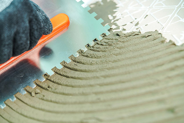 Korisni saveti  iz "Keramike Jovanović" za renoviranje kupatila