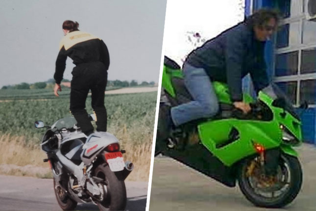 SUgrađani: Miroslav Čavić - "Treba 150 godina da se doživi ovo što sam ja doživeo"