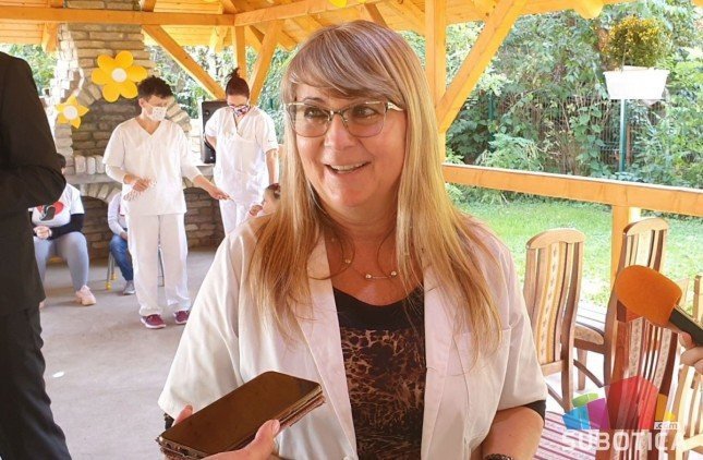 Dečje pozorište Subotica pokreće sopstvenu video produkciju