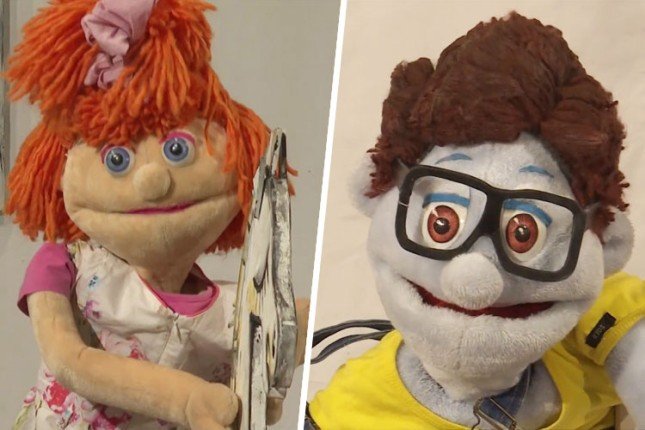 Dečje pozorište Subotica pokreće sopstvenu video produkciju