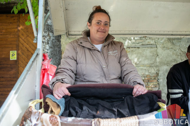 Miris pečenog kestenja - očaravajući simbol jeseni