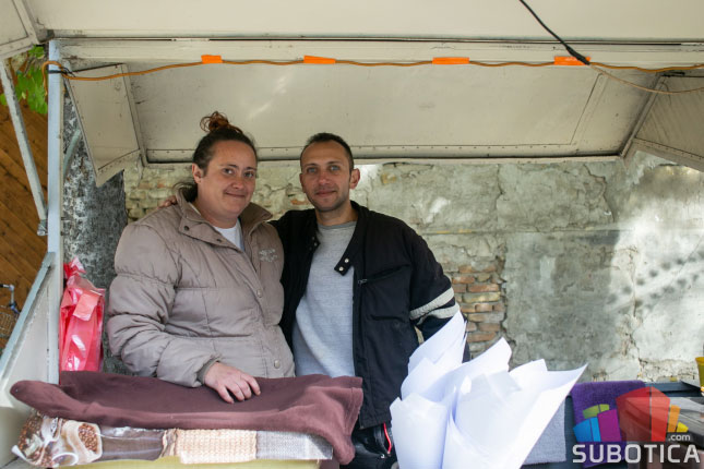 Miris pečenog kestenja - očaravajući simbol jeseni