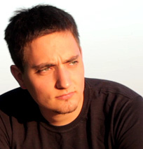 Fondacija Danilo Kiš - konkurs TOP 5