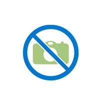 Fondacija Danilo Kiš - konkurs TOP 5