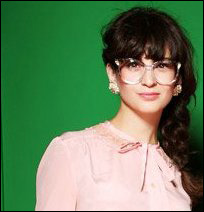 Fondacija Danilo Kiš - konkurs TOP 5