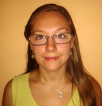 Fondacija Danilo Kiš - konkurs TOP 5