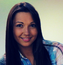 Fondacija Danilo Kiš - konkurs TOP 5