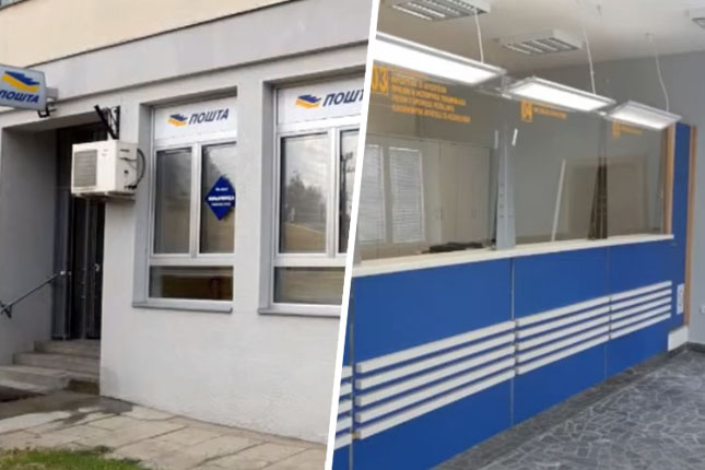 Računi u Bajmoku kasne jer nema ko da ih raznosi