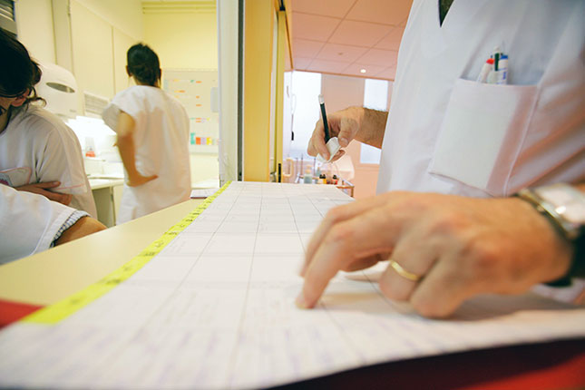 Male šanse da jednom vakcinisana osoba oboli od morbila