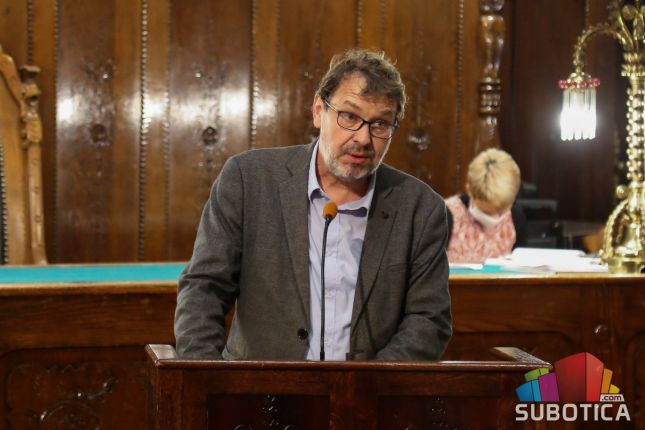 Predložen sastav Vlade Srbije, Žigmanov dobio ministarstvo za manjine