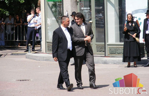 Bunjevačko kolo očekuje stečaj i zaplene