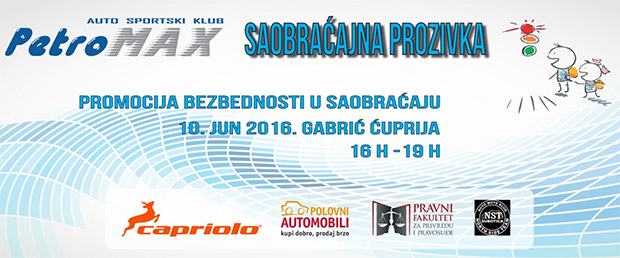 Potpisan sporazum o saradnji Pravnog fakulteta i kancelarije sudskog izvršioca