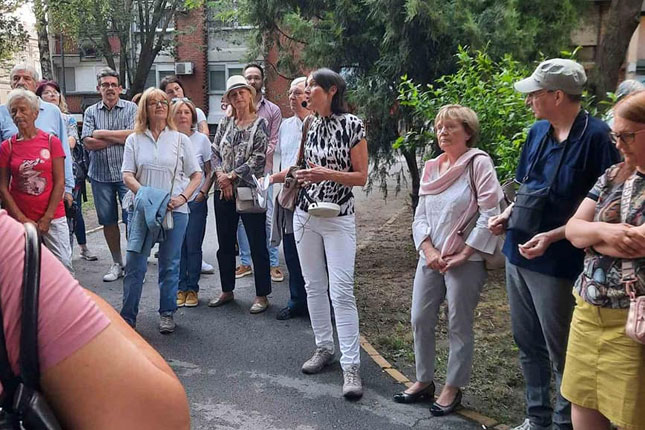 Stazama secesije koju Subotica gubi