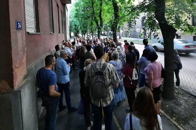 Stazama secesije koju Subotica gubi