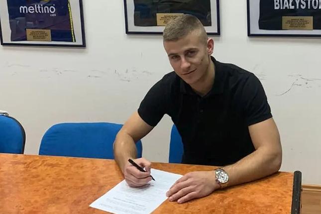 Fudbal: Spartak nastavio pripreme u Antaliji, stigla još tri igrača