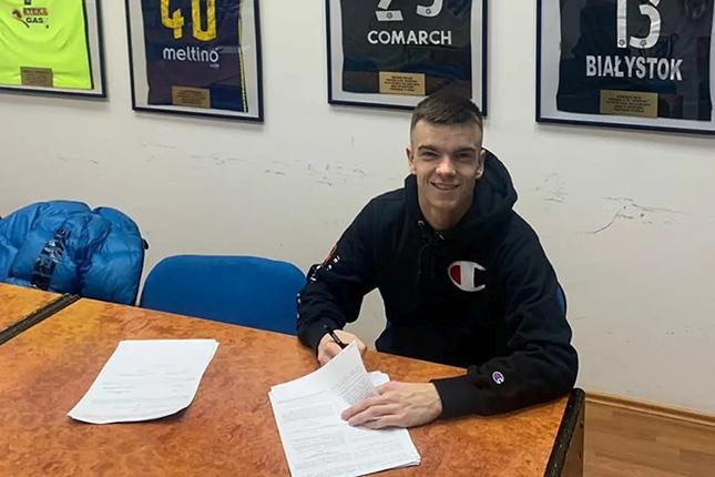 Fudbal: Spartak nastavio pripreme u Antaliji, stigla još tri igrača