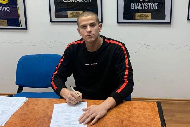 Fudbal: Spartak nastavio pripreme u Antaliji, stigla još tri igrača