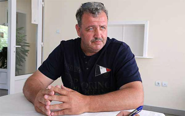 U MZ "Verušić" kažu da od Grada traže malo, a dobijaju još manje