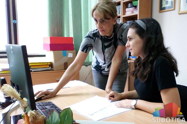 Podržano 30 projekata iz oblasti zaštite životne sredine