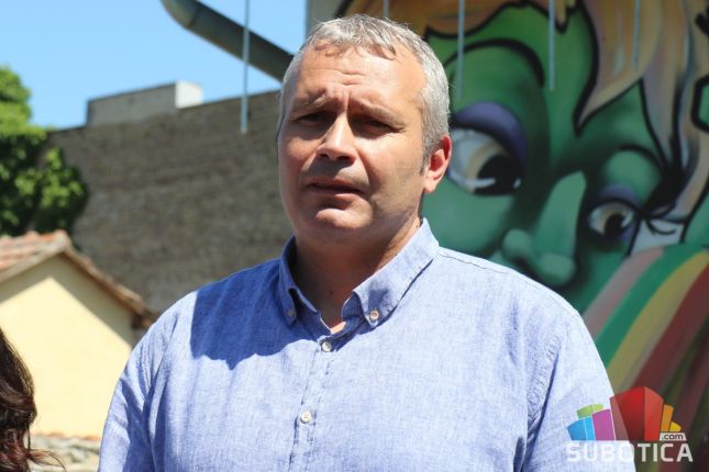 UG „Autizam“ se okreće i socijalnom preduzetništvu