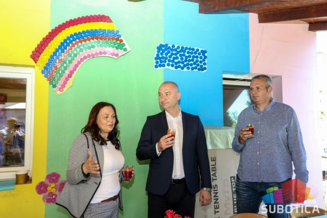 UG „Autizam“ se okreće i socijalnom preduzetništvu