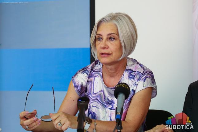 U nedelju na Gradskom trgu Centralna proslava 113. "Dužijance"