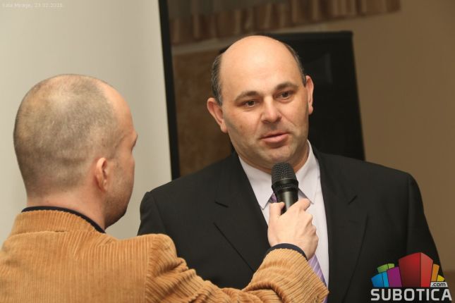 Konjički klub "Bačka" proglasio najbolje pojedince, sumirao sezonu i najavio nove aktivnosti