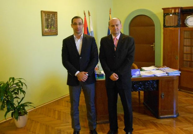 Subotici nagrada za najtolerantniju lokalnu zajednicu regiona