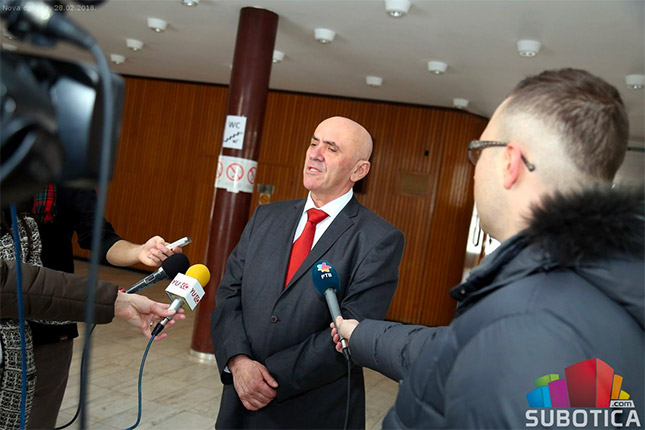 Povrede na radu i rad „na crno“ najčešći u građevinarstvu