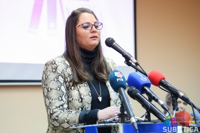 Predstavljen Nacionalni model dualnog i preduzetničkog obrazovanja