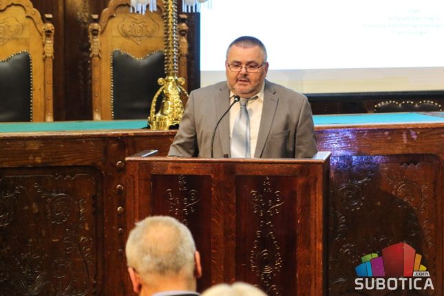 Energetska efikasnost javnih objekata postaje svakodnevica