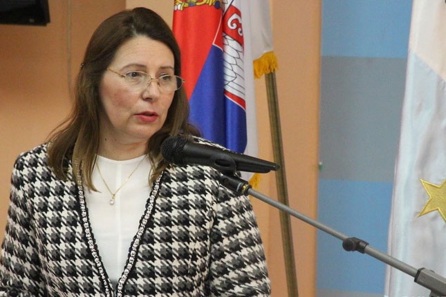 Obeležen nacionalni praznik Bunjevaca