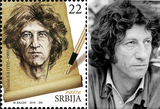 Rođendan Danila Kiša - Da li se Subotica odužila velikanu?