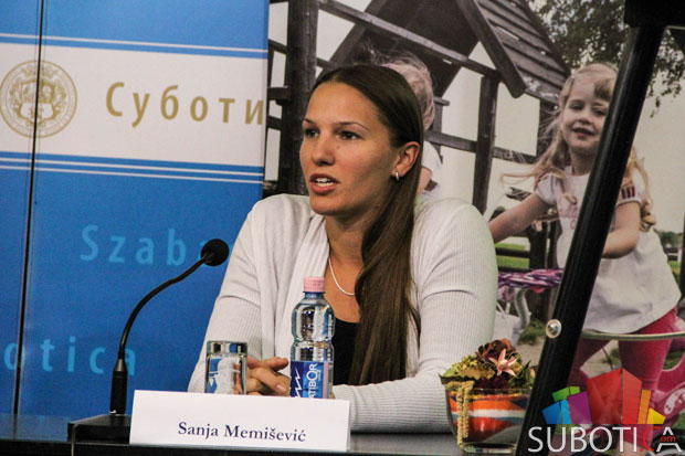 14. Streetvolleyball turnir održaće se u nedelju