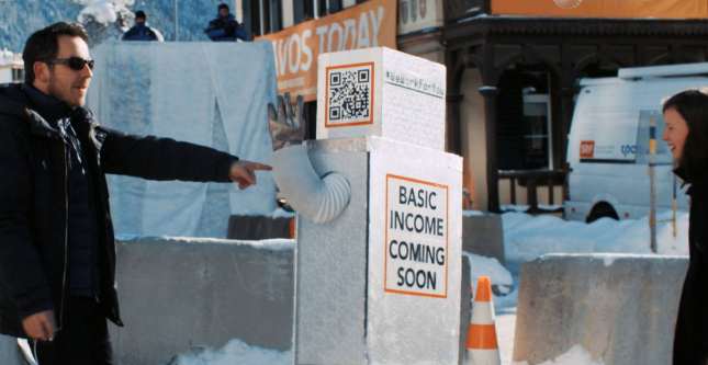 Ekološki dokumentarci sa snažnom porukom na 25. FEF Palić