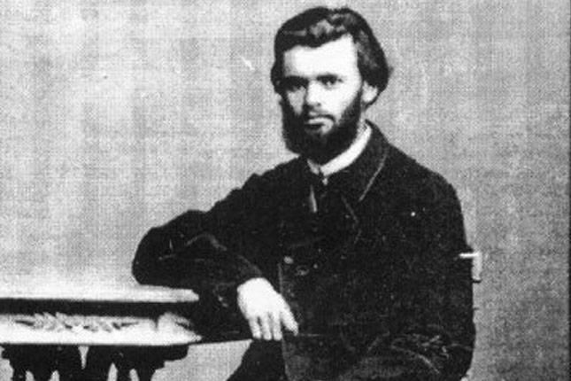 Jovan Paču – jedan od zaboravljenih velikana rođenih u našem gradu