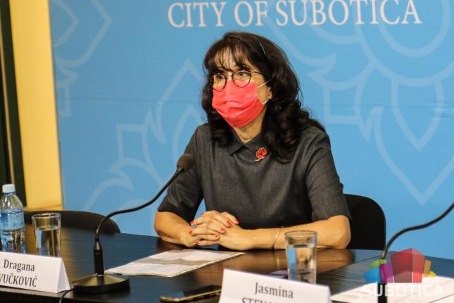 Dečji festival "Palićke notice" u petak na Letnjoj pozornici