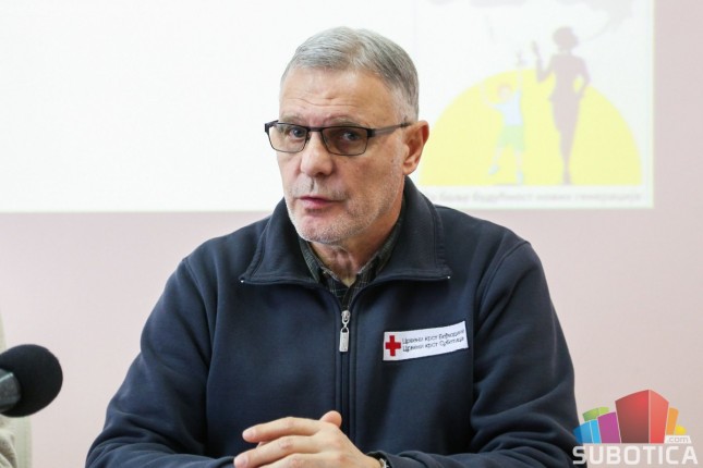 Ukoliko se otkrije na vreme karcinom dojke izlečiv u 90 odsto slučajeva!