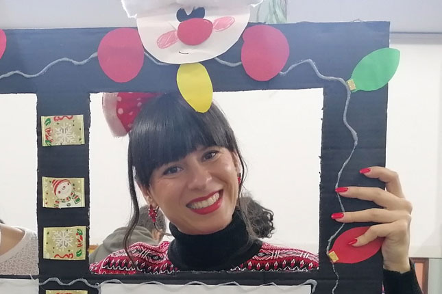 Novogodišnji vašar "Kizurko" po četvrti put promovisao humanost i dobročinstvo